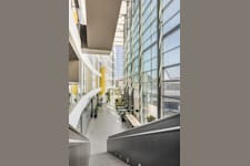 Kontorslokal på Norra Malmvägen 143, Sollentuna – bild 5