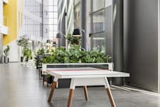 Norra Malmvägen 143 - 592548-421-1_020