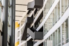 Kontorslokal på Norra Malmvägen 143, Sollentuna – bild 15