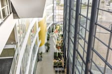 Kontorslokal på Norra Malmvägen 143, Sollentuna – bild 20