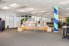 Kontorslokal på Norra Malmvägen 143, Sollentuna – bild 18