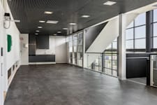 Norra Malmvägen 143 - 592548-421-1_042(1)