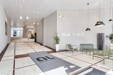 Kontorslokal på Liljeholmsvägen 18, Stockholm – bild 4