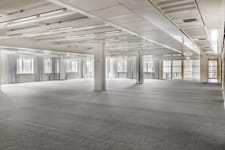 Palmfeltsvägen 5 - 595430-383_001