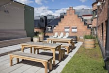 Kontorslokal på Bredgränd 6, Uppsala – bild 13