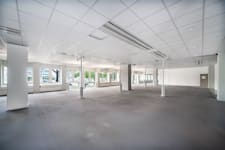 Hemvärnsgatan 8 - Hemvärnsgatan 8,1750 kvm