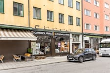 Norrtullsgatan 61 - 598856-421-1_018