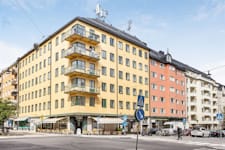 Norrtullsgatan 61 - 598856-421-1_019