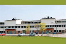 Kontorslokal på Rubanksgatan 9, Knivsta