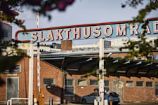 Rökerigatan 7 - AtriumLjungbergSlaktisMaj20231689_Intrant2000x1125