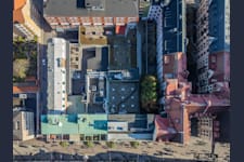 Kontorslokal på Södra Förstadsgatan 34, Malmö – bild 7