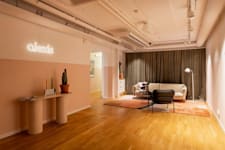 Kontorslokal på Söder Mälarstrand 31, Stockholm – bild 6