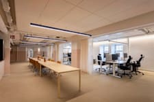 Söder Mälarstrand 31 - Bild 2(2)