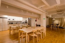 Kontorslokal på Söder Mälarstrand 31, Stockholm – bild 8