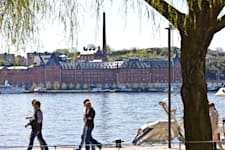 Söder Mälarstrand 31 - _L3A0188(1)