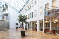 Kontorslokal på Fågelviksvägen 9, Norsborg – bild 8