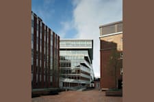 Hudiksvallsgatan 4 - 6754D2_PowerPoint16-9stendehalvsida960x1080