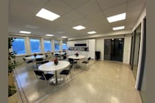 Kontorslokal på Linta Gårdsväg 5, Bromma – bild 3