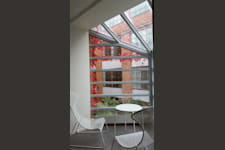 Kontorslokal på Agavägen 52 A, Lidingö