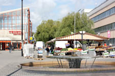 Tensta Centrum - IMG_1328