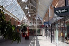 Tensta Centrum - IMG_1344