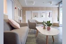 Kontorslokal på Granvägen 1, Söderhamn