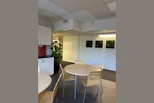 Kontorslokal på Nymärsta Torg 6, Märsta – bild 4