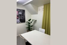 Kontorslokal på Nymärsta Torg 6, Märsta – bild 3