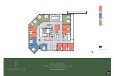 Nymärsta Torg 6 - Skärmklipp(2)