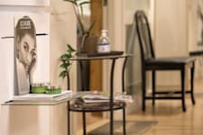 Tellusvägen 43 - Fastpartner-Vallentuna-John-Hellstrom-007