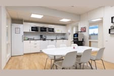 Finlandsgatan 10 - LC7A7166