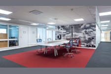 Finlandsgatan 10 - LC7A7175