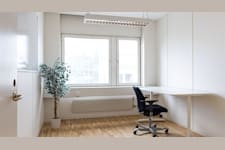 Kontorslokal på Finlandsgatan 10, Kista – bild 6