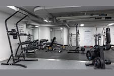 Kontorslokal på Finlandsgatan 10, Kista – bild 8