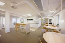 S:t Olofsgatan 11 - Fastpartner-Uppsala-Fastoffice-av -John_Hellstrom-014