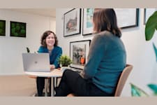 S:t Olofsgatan 11 - Skärmklipp2