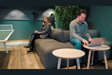 Kontorslokal på Fyrisborgsgatan 5, Uppsala – bild 2