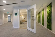 Kontorslokal på Raisiogatan 1, Märsta – bild 6