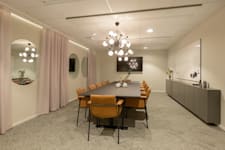 Kontorslokal på Raisiogatan 1, Märsta – bild 7