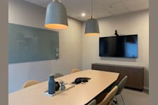 Kontorslokal på Repslagaregatan 19, Norrköping – bild 4