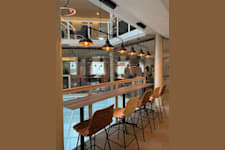 Kontorslokal på Repslagaregatan 19, Norrköping – bild 3