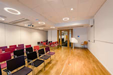 Kontorslokal på Finlandsgatan 36, Kista – bild 4