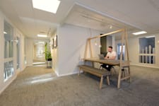 Aniaraplatsen 4 - Fastoffice-Sollentuna-av-John_Hellstrom-20