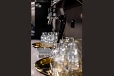 Skolgången 15 - fastoffice-15