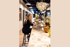 Kontorslokal på Skolgången 15, Gävle – bild 10