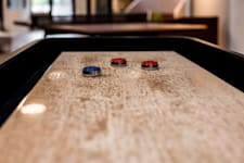 Kontorslokal på Skolgången 15, Gävle – bild 8