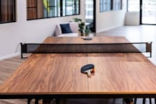 Kontorslokal på Skolgången 15, Gävle – bild 7