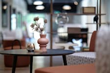 Kontorslokal på Skolgången 15, Gävle – bild 15