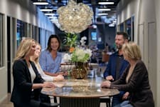 Kontorslokal på Skolgången 15, Gävle – bild 13