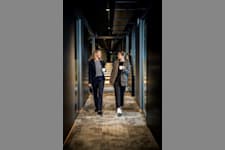 Johanneslundsvägen 12 - J12bild